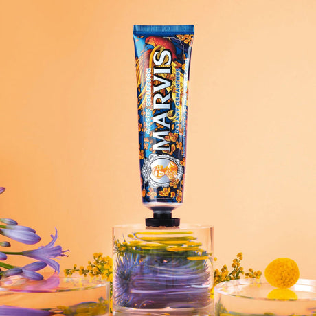 Marvis Toothpaste 75ml Tube - Dreamy Osmanthus - 3.jpg