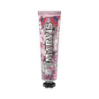 Marvis Toothpaste 75ml Tube - Kissing Rose - 1.jpg