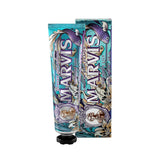 Marvis Toothpaste 75ml Tube - Sinuous Lily - 2.jpg