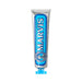 Marvis Toothpaste 85ml Tube - Aquatic Mint - 2.jpg