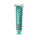 Marvis Toothpaste 85ml Tube - Classic Strong Mint - 2.jpg