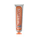 Marvis Toothpaste 85ml Tube - Ginger Mint - 2.jpg