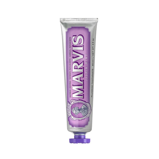 Marvis Toothpaste 85ml Tube - Jasmine Mint - 2.jpg