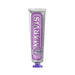 Marvis Toothpaste 85ml Tube - Jasmine Mint - 2.jpg