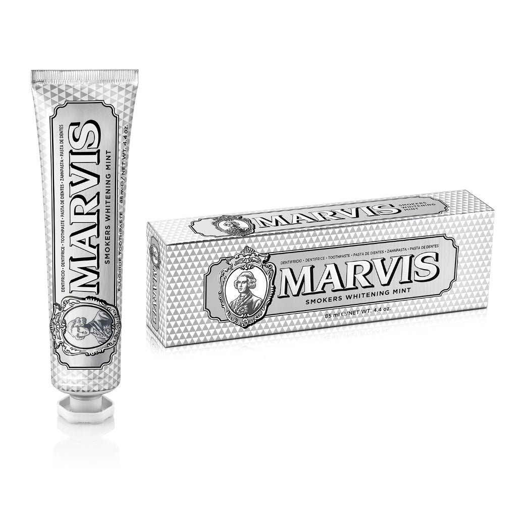 Marvis_20Toothpaste_2085ml_20Tube_20-_20Smokers_20Whitening_20Mint_20-_201.jpg