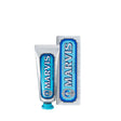 Marvis Toothpaste Travel sized 25ml Tube - Aquatic Mint - 1.jpg