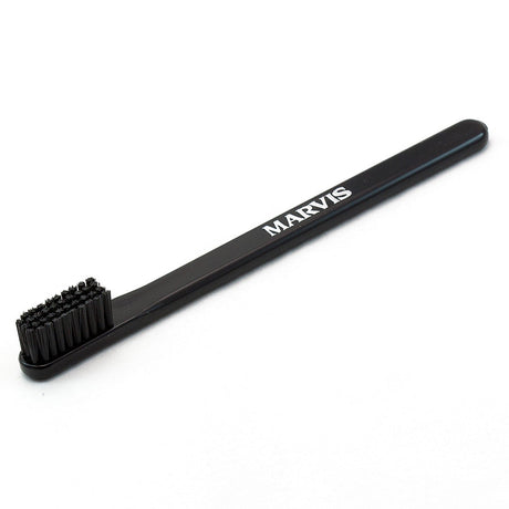 Marvis_Toothbrush_-_2_RGVM42VQG4JE_99a4ff4a-79a0-48a4-ae77-23535431b909.jpg