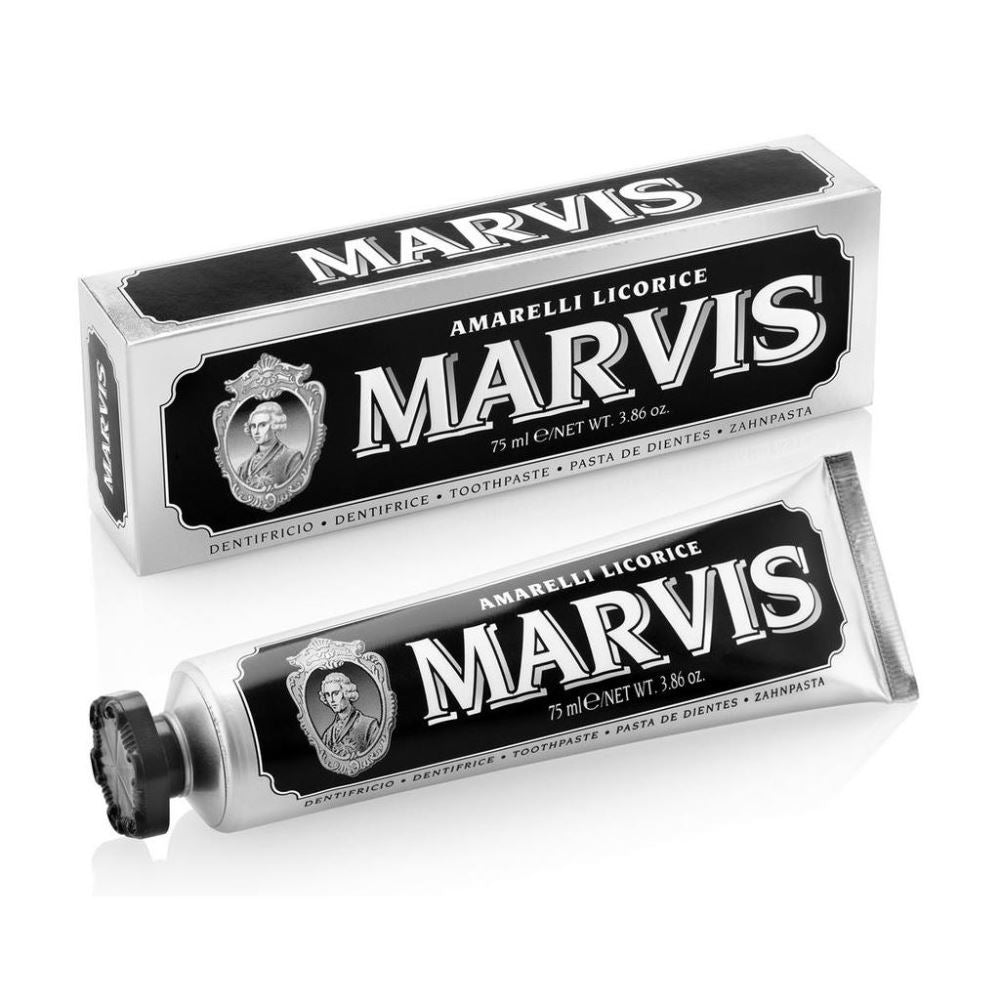 Marvis_Toothpaste_75ml_-_Amarelli_Licorice_-_1_RGVLWWHJAP8D.jpg