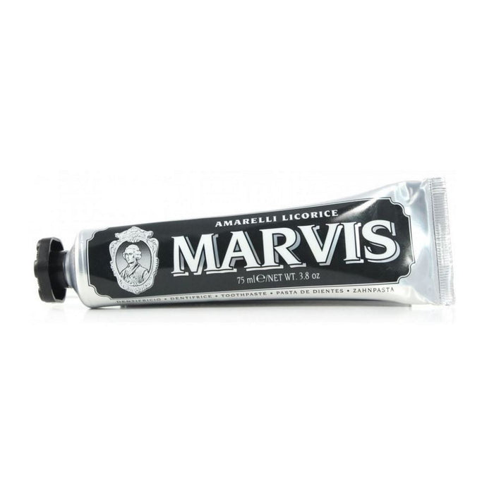 Marvis_Toothpaste_75ml_-_Amarelli_Licorice_-_2_RGVLWXDUC52F.jpg
