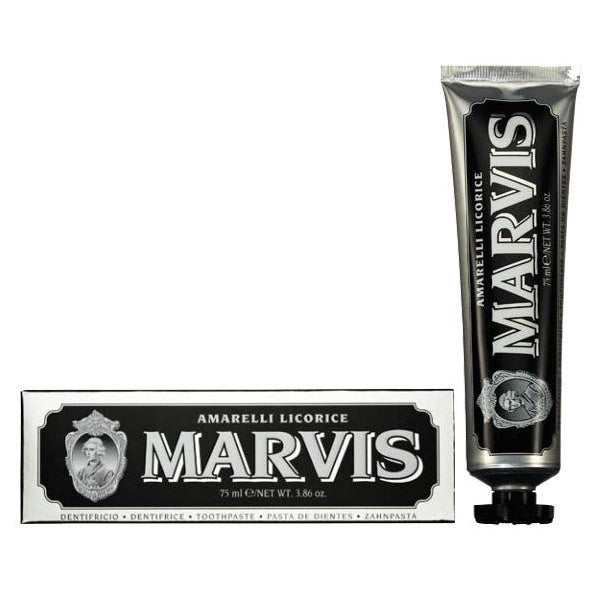 Marvis_Toothpaste_75ml_-_Amarelli_Licorice_-_3_RGVLWY7JLWZ8.jpg