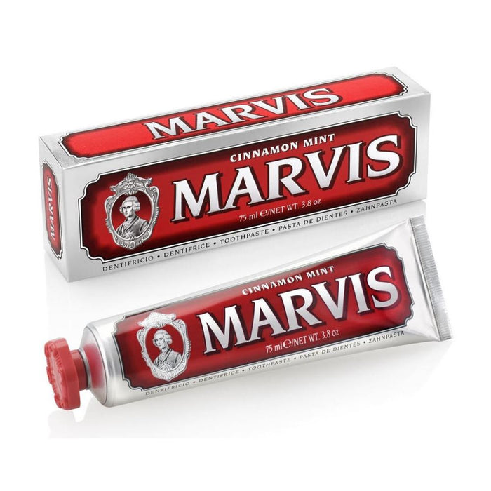 Marvis_Toothpaste_75ml_-_Cinnamon_Mint_-_1_RGVLXSXTPXQV.jpg
