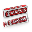 Marvis_Toothpaste_75ml_-_Cinnamon_Mint_-_1_RGVLXSXTPXQV.jpg