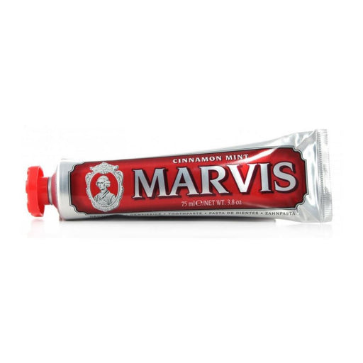 Marvis_Toothpaste_75ml_-_Cinnamon_Mint_-_2_RGVLXU0B1F6O.jpg