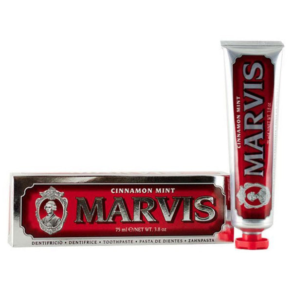 Marvis_Toothpaste_75ml_-_Cinnamon_Mint_-_3_RGVLXUX4BIHA.jpg