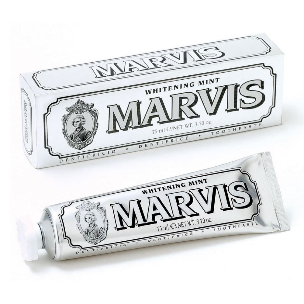 Marvis_Toothpaste_75ml_-_Whitening_Mint_-_1_RGVLZM714L11_8db30d50-a955-4fb3-9f0e-c4e633e719e0.jpg