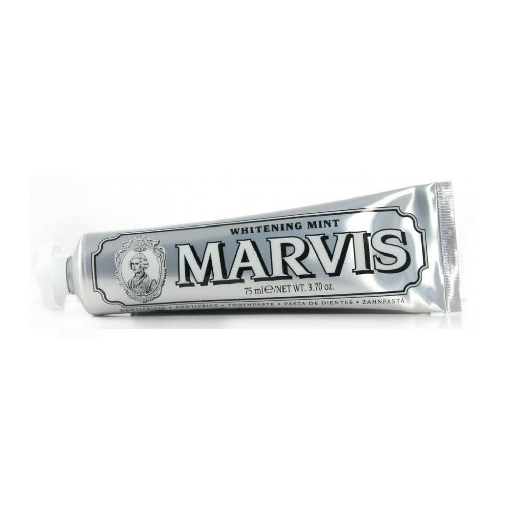 Marvis_Toothpaste_75ml_-_Whitening_Mint_-_2_RGVLZN7883O9_e81e2df3-2570-464f-ae69-13dbc6a61cbf.jpg