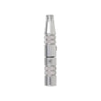 Merkur Clipper - Nose Hair Trimmer - 1.jpg