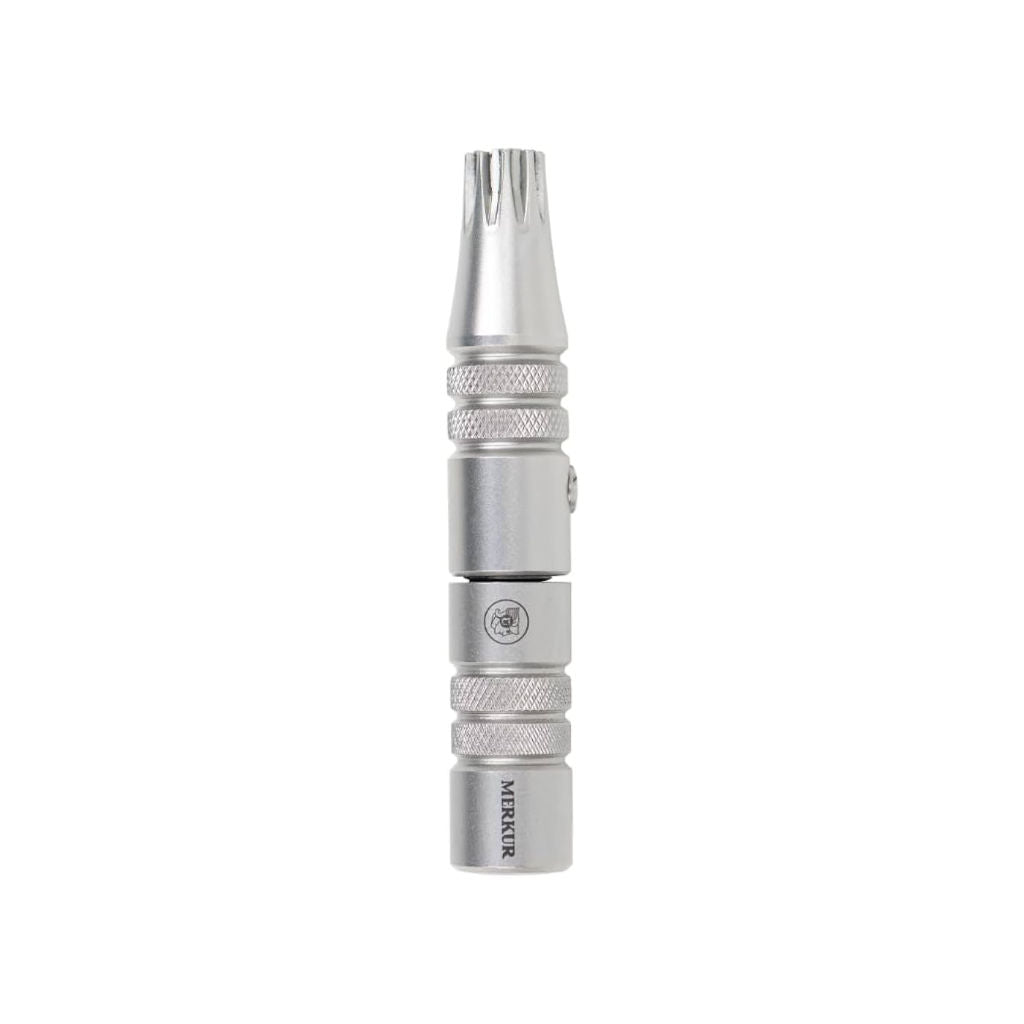 Merkur Clipper - Nose Hair Trimmer - 1.jpg