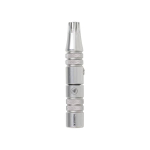 Merkur Clipper - Nose Hair Trimmer - 1.jpg