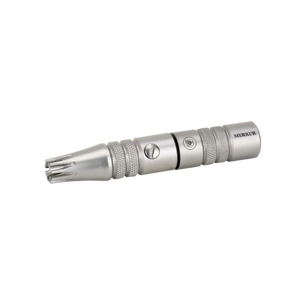 Merkur Clipper - Nose Hair Trimmer - 2.jpg