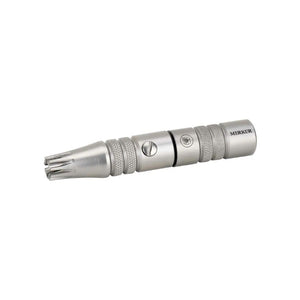 Merkur Clipper - Nose Hair Trimmer - 2.jpg