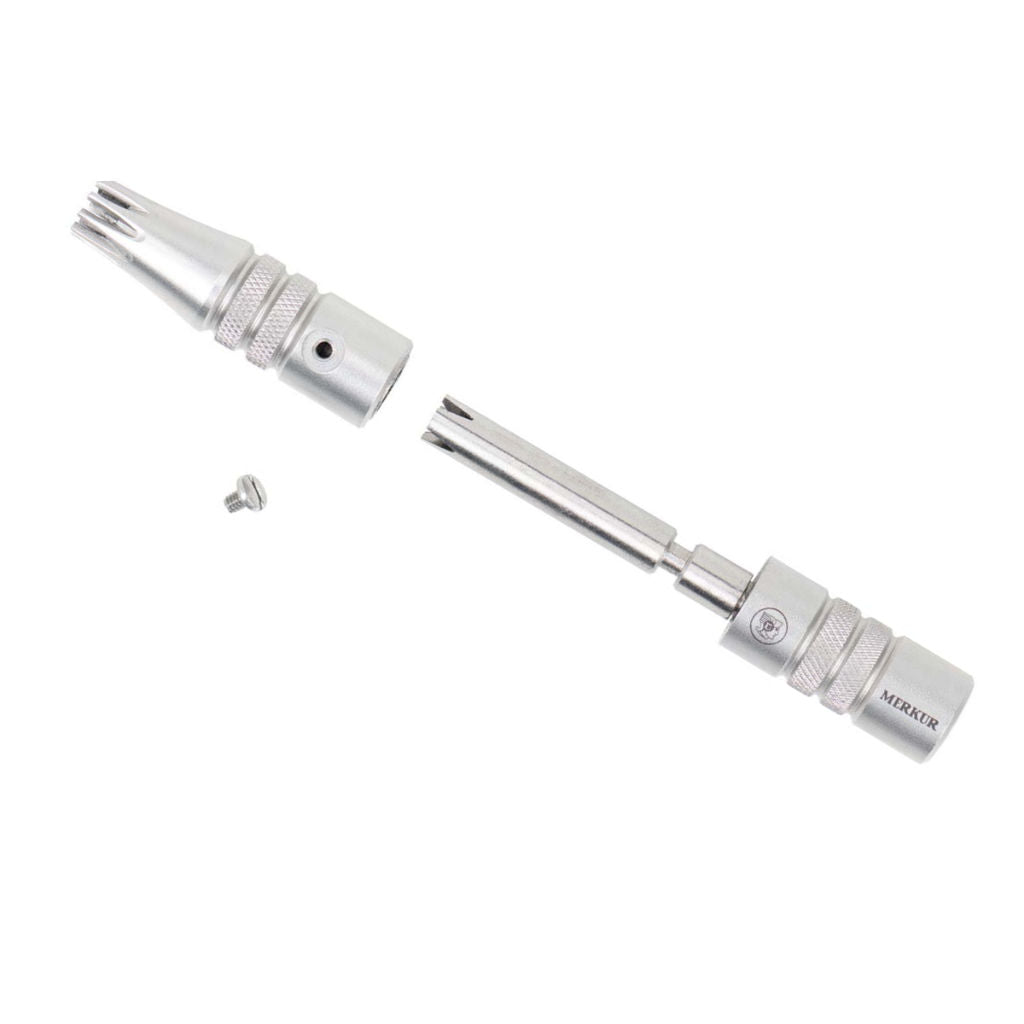 Merkur Clipper - Nose Hair Trimmer - 3.jpg