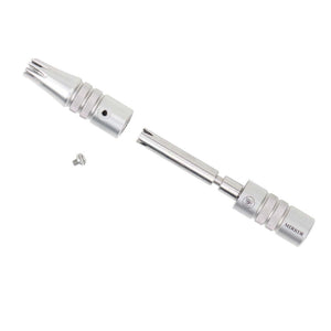 Merkur Clipper - Nose Hair Trimmer - 3.jpg