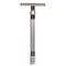 Razors