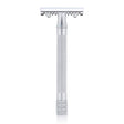Merkur 25C Long Handle Open Comb Safety Razor - FineShave