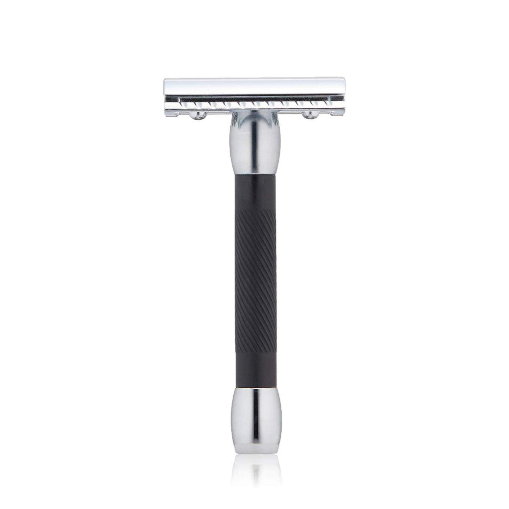 Merkur_30C_DE_Safety_Razor__closed_comb__-_1.jpg