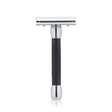 Merkur_30C_DE_Safety_Razor__closed_comb__-_1.jpg