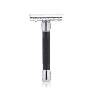 Merkur_30C_DE_Safety_Razor__closed_comb__-_1.jpg