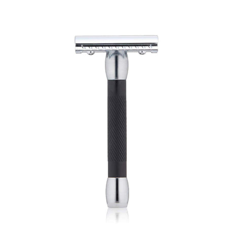 Merkur_30C_DE_Safety_Razor__closed_comb__-_1.jpg