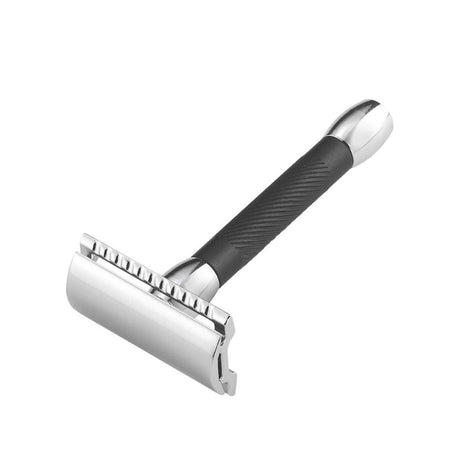Merkur_30C_DE_Safety_Razor__closed_comb__-_2.jpg