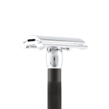 Merkur_30C_DE_Safety_Razor__closed_comb__-_3.jpg