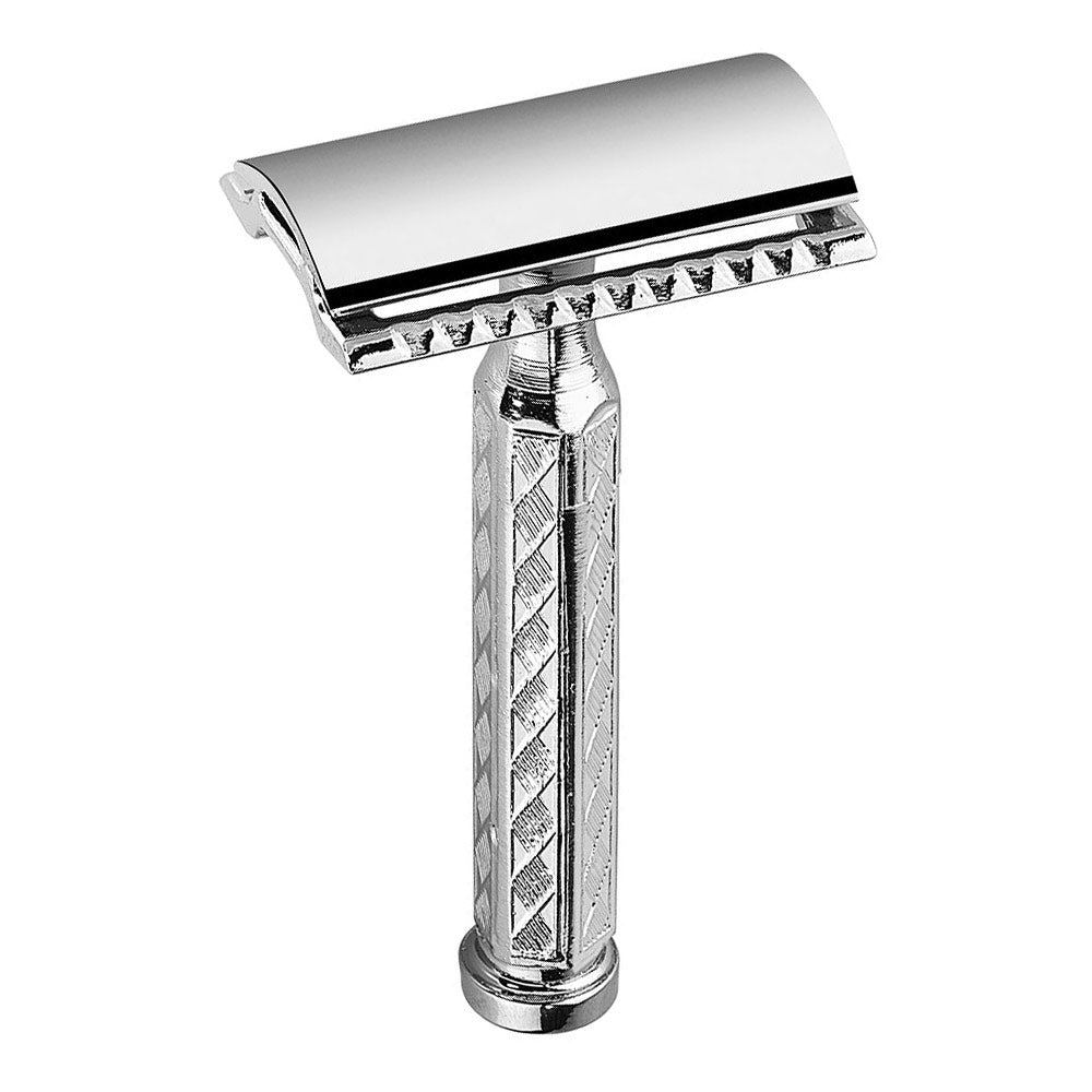 Merkur 42C Safety Razor - FineShave