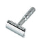 Razors