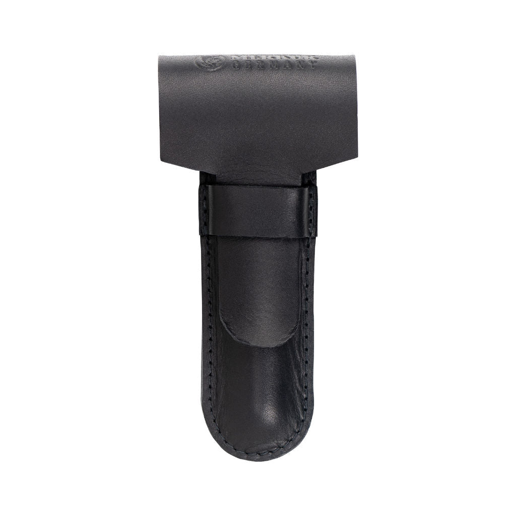Merkur_Leather_Case_for_Safety_Razor__black____1.jpg