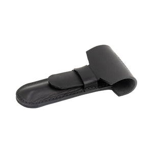 Merkur_Leather_Case_for_Safety_Razor__black____2.jpg