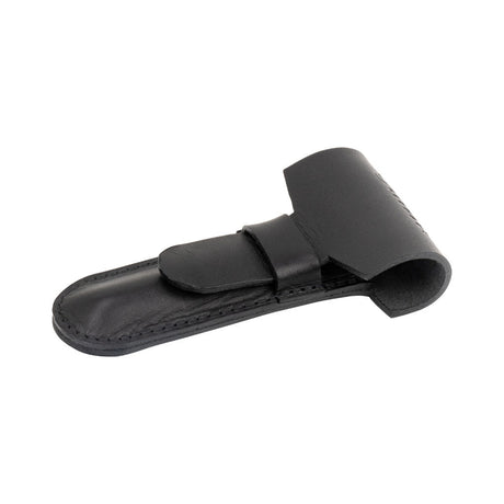 Merkur_Leather_Case_for_Safety_Razor__black____2.jpg