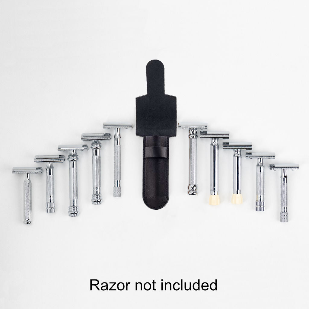 Merkur_Leather_Case_for_Safety_Razor__black____3.jpg