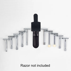 Merkur_Leather_Case_for_Safety_Razor__black____3.jpg