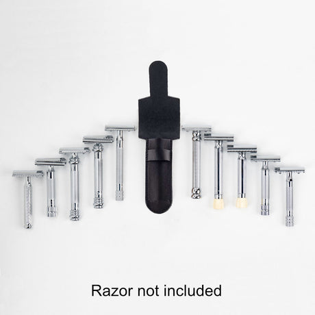 Merkur_Leather_Case_for_Safety_Razor__black____3.jpg