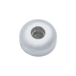 Merkur_Multi_Fit_Safety_Razor_Stand__matt_finish____1.jpg
