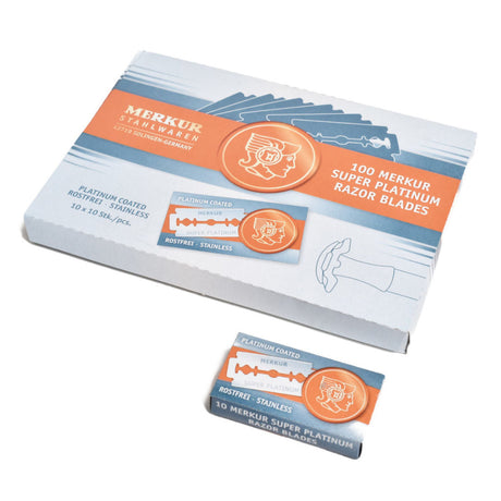 Merkur_Super_Platinum_Razor_Blades_100_Pack_-_1_fb838b45-37c0-4678-abc0-431fb3361c35.jpg