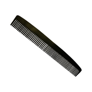 Metal_Comb_Coarse___Fine_15cm_Black_-_1.jpg