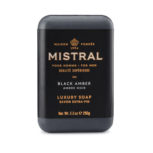 Mistral_Black_Amber_Men_s_Luxury_Soap_250g___1.jpg