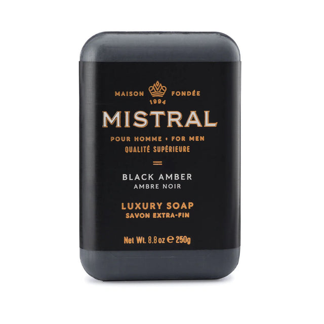 Mistral_Black_Amber_Men_s_Luxury_Soap_250g___1.jpg
