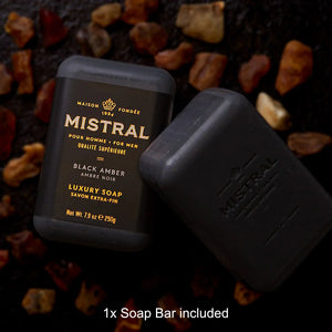 Mistral_Black_Amber_Men_s_Luxury_Soap_250g___2.jpg