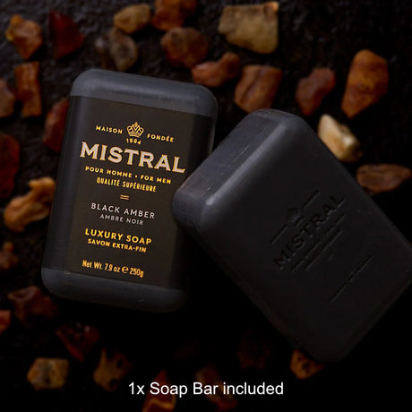 Mistral_Black_Amber_Men_s_Luxury_Soap_250g___2.jpg